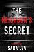 The Neighbor’s Secret