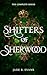 Shifters of Sherwood: Compl...