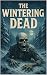 The Wintering Dead (Heartla...