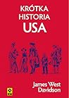 Krótka historia USA