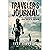 Traveler's Journal: A Post-...