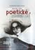 Slovensko Poetické by Adam Nodden