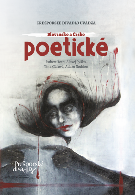 Slovensko Poetické
