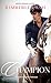 Champion: A Modern Regency Romance