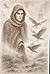 Ashes and Echoes: A Gothic ...