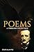 Poems (Annotated) by Edgar Allan Poe