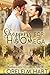 Shopping for His Omega by Lorelei M. Hart Shopping for His Omega by Lorelei M. Hart