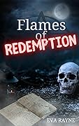 Flames of Redemption