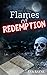 Flames of Redemption by Eva Rayne
