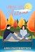 Hannah Fraser's Autumn
