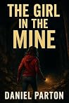 The Girl in the M...
