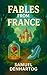 Fables from France
