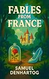 Fables from France