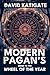 Modern Pagan's Guide to the...