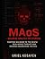 MAoS - Malware Analysis on Steroids: Fighting Malware to the Death - Real-World Threats and Reverse Engineering Tactics