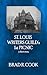 St. Louis Writers Guild's 1...