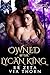 Owned by the Lycan King: A ...