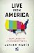 Live From America: How Lati...