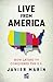 Live From America: How Latino TV Conquered the United States