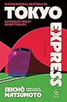 Tokyo Express