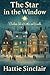 The Star in the Window by Hattie Sinclair