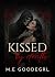 Kissed by Death: A Hallowee...
