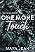 One More Touch (One for All #2)