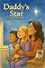 Daddy's Star by Mark Hembree