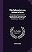 The Laboratory, or, School of Arts: Containing a Large Collection of Valuable Secrets, Experiments, and Manual Operations in Arts and Manufactures ... Volume 2