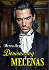 Demoniczny Mecenas