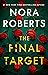 The Final Target