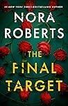 The Final Target