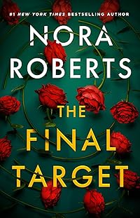 Book 1