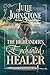 The Highlander's Enchanted Healer (Spellbound Hearts Book 2)