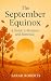 The September Equinox by Sarah Roberts