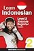 Learn Indonesian - Level 2:...