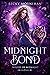 Midnight Bond (Wolves of Mi...