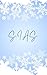 Sleigh It Ain’t So: A Sapph...