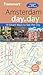Frommer's Amsterdam day by day