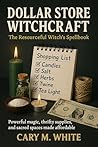 Dollar Store Witc...