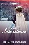 The Inheritance