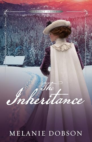 The Inheritance (Legacy of Love)