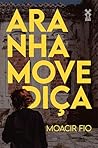 Aranha Movediça (Portuguese Edition)