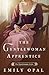 The Gentlewoman Apprentice ...