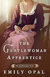The Gentlewoman A...