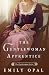 The Gentlewoman Apprentice (The Gentlewoman Series Book 5)