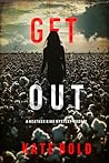 Get Out