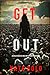 Get Out by Kate Bold