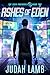 Ashes of Eden (The Eden Pro...