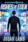 Ashes of Eden